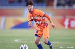 bsports体育-山东鲁能意外失利，遭遇连败