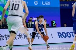 bsports体育-辽宁男篮对抗天津队，双方谁将拔得头筹？