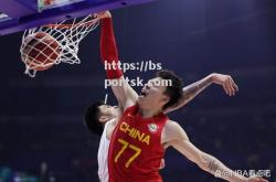 bsports体育-菲律宾球队在赛场上夺得比赛胜利，实力显著