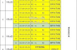 bsports体育-球队发布了未来几场比赛的日程安排