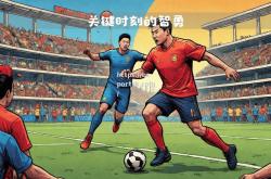 bsports体育-罗马客场逆转领先，创造关键时刻绝杀