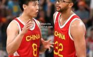 bsports体育-意大利男篮突破重围，挺进半决赛