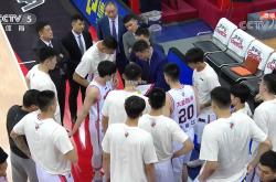 bsports体育-CBA联赛决赛战火重燃，广东队力争卫冕，辽宁队誓言夺冠！_