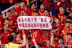 bsports体育-世界级球员齐聚一堂，届时必有精彩