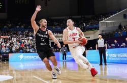 bsports体育-阿尔科约诺展现实力，主场大胜对手