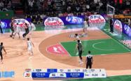 bsports体育-球队动态：CBA新季球员伤病情况，备战看点