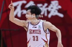 bsports体育-辽宁队主帅变阵调整战术，成功挽回连败局面_辽宁队主帅变阵调整战术,成功挽回连败局面的是谁