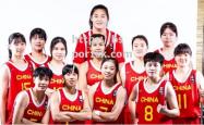 bsports体育-荷兰女篮队加时完胜比利时队，晋级四强