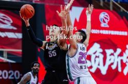 bsports体育-辽宁男篮大胜广东，豪取五连胜！_辽宁男篮大胜广东,豪取五连胜是谁