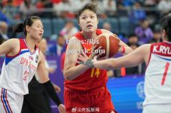 bsports体育-韩国篮球队战胜对手，晋级比赛下一阶段