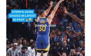 bsports体育-NBA新赛季：勇士主帅宣布库里将成为队长