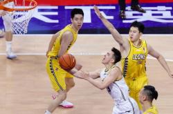 bsports体育-CBA总决赛首战：广东华南虎胜山东荣膺赛季首场胜利，郭艾伦砍下全队最高31分_