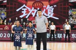 bsports体育-CBA联赛打破传统，疫情期间将采用全新的技术手段进行直播传播