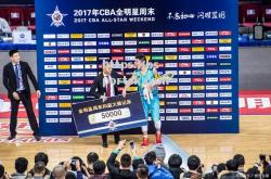 bsports体育-缅甸球队仰光联队获得关注，实力超群