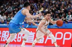 bsports体育-球员伤愈归队，为CBA赛季添新看点