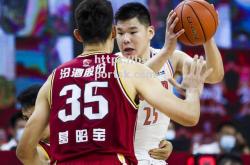 bsports体育-山西队团结一心，逆风顺转连胜