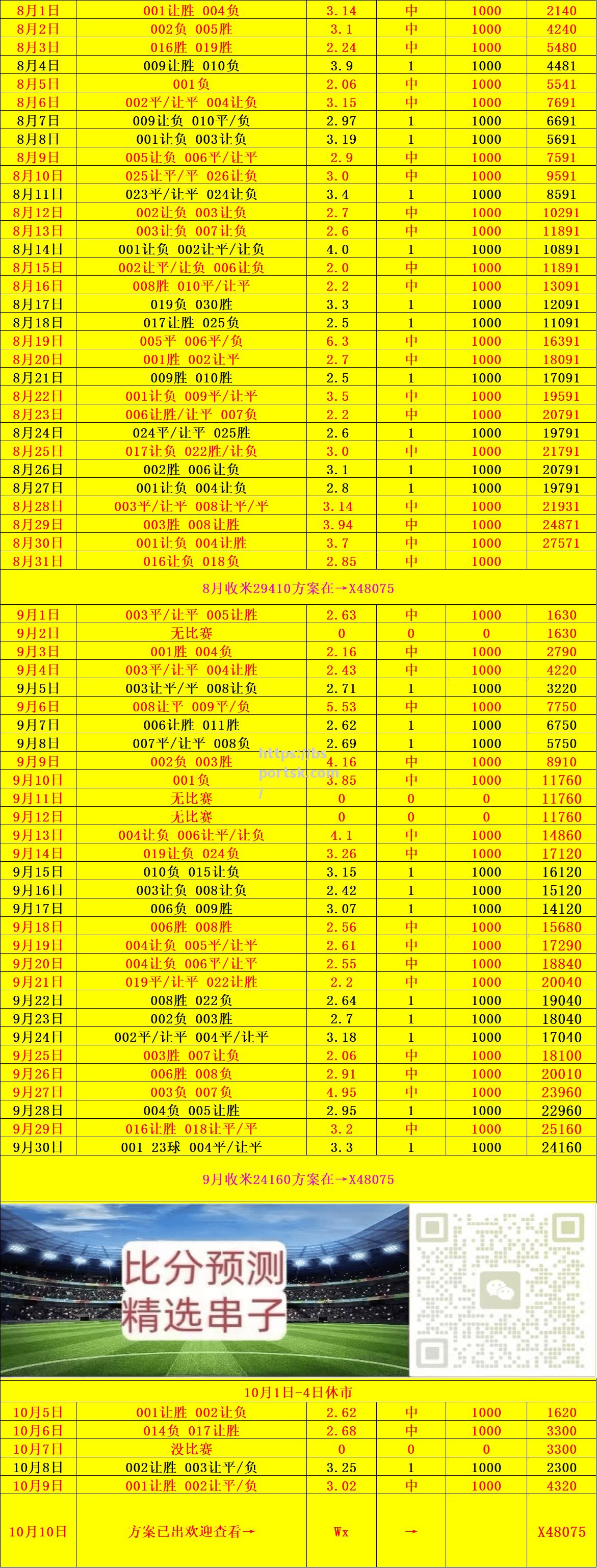 斯洛伐克斩获小胜，晋级悬念依旧