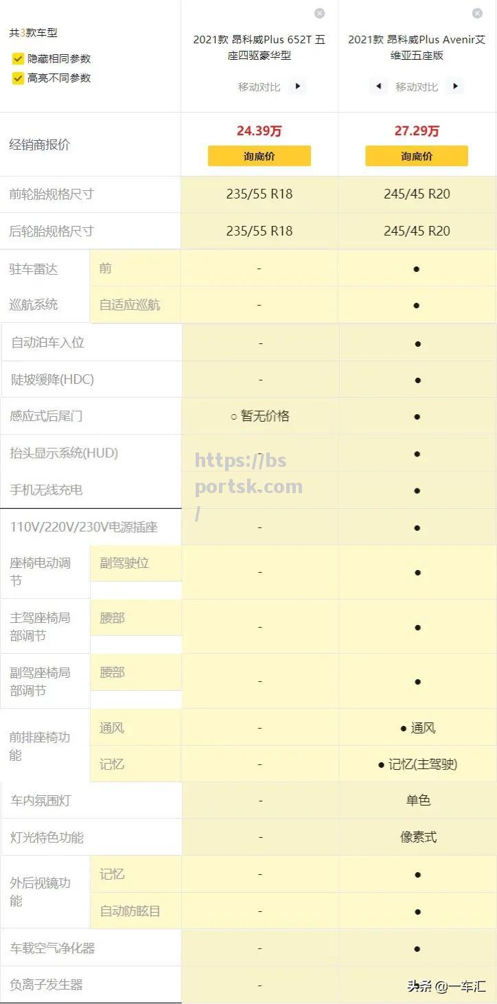 新晋实力派！荷兰队在澳大利亚队身上取得胜利