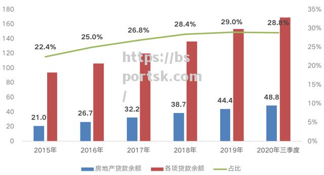 恒大力克泰达，稳占积分榜前列